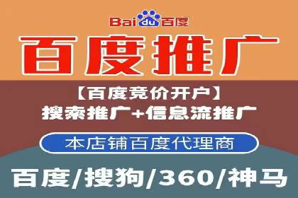 百度竞价推广的成功案例：企业如何快速提升品牌知名度